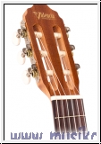 VALENCIA Travel Guitar/Guitar Lele VC350