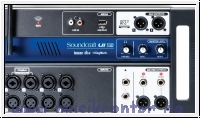Soundcraft Ui12 Digitalmischpult