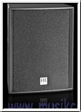 HK Audio Premium PR:O 15X 400 Watt Fullrangebox
