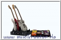 Gator HGA GW-GIGBOXJR