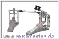 Sonor DP 4000 Doppel Fußmaschine