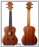 Flight NUT310 Tenor Ukulele