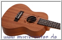 Flight NUT310 Tenor Ukulele