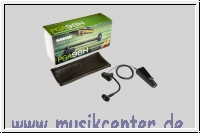 Shure PGA98H-XLR Blasinstrumentenmikrofon