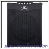 Peavey MAX 115 Ladendemo