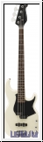 Yamaha BB234 VW