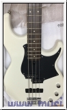 Yamaha BB234 VW