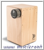 Schlagwerk CCA30 Cajon Cabase