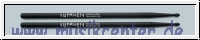 Kuppmen CFDS5A Carbon Fiber Drumsticks 5A