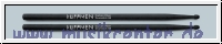 Kuppmen CFDS5B Carbon Fiber Drumsticks 5B