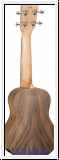Tanglewood TWT-2 Tiare Soprano Ukulele