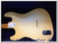 Music Man Sabre 2 ca. 1978