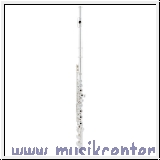 Arnold & Sons AFL-210 RE