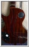 FGN Neo Classic LS 10 - Flamed Heritage Darkburst  4,08 kg