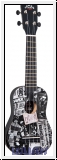 Cavern Club CVUK3 Ukulele 