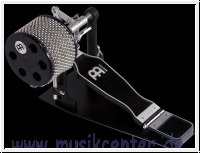 Meinl FCA5-L Footcabasa Black Large