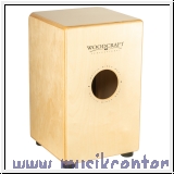 Meinl WCP100 MB Woodcraft Cajon