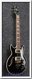 Ibanez  AR520-H BK Artist