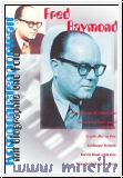 Komponistenportrait Fred Raymond mit Biografie und Fotos