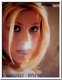 Aguilera Christina: CHRISTINA AGUILERA Songbook