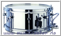 Sonor MB 455 M Snare Drum B-Line 14x5,5