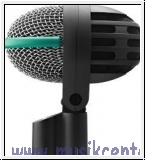 AKG Mikrofone Kopfhoerer Lieferprogramm Uebersicht