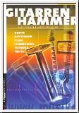 Voggenreiter Gitarrenhammer
