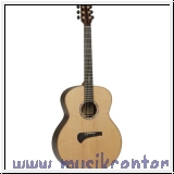 Tanglewood Saiteninstrumente Lieferübersicht