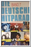 Die deutsche Hitparade, Band 7,