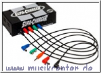 BBE Effektgeraete Lieferprogramm Uebersicht Preis und Lieferzeit