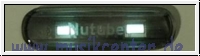 IBANEZ NTS New Tube Screamer   Korg Nutube NTS