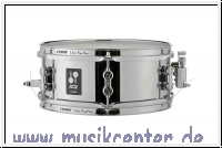 Sonor AQ2 1455 SDS Chrome Finish