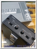 Sideman Comp-1 SM-4 gebraucht - neuwertig