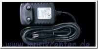 Ortega OPS9500 EU 9V 500mA