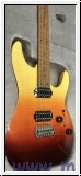 Ibanez AZ242F-TSG TEQUILA SUNRISE GRADATION