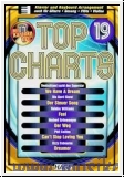 Top Charts 19 mit Midifiles EH3620