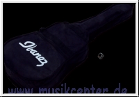 Ibanez IJV30-NT Starter Set 3/4 Westerngitarre