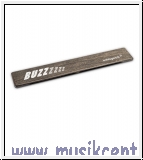 Schlagwerk BB50 Buzz Board