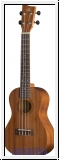 VGS K-CO CONCERT UKULELE MANOA KALEO