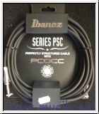 Ibanez PSC20 20ft, 6,10mtr - Klinke/Klinke Instrument