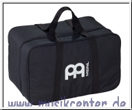 Meinl MSTJCB Cajonbag