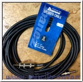 Ibanez SPCPP25 7,63Mtr Lautsprecherkabel