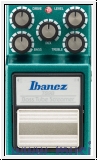 Ibanez TS9B Bass Driver Verzerrer