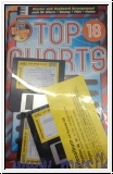 Top Charts 18   Midifiles