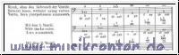 Schule Band 1 : für Bariton, Euphonium und B-Ventilposaune
