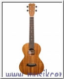 Islander MT-4 Tenor Ukulele Mahagoni