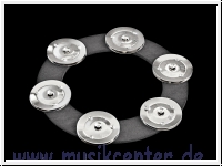 Meinl SCRING Soft Ching Ring 6