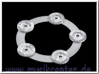 Meinl DCRING Dry Ching Ring 6