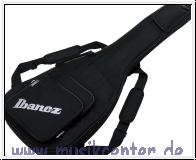 Ibanez IBB510BK GIGBAG E-BASS