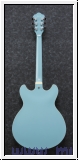 IBANEZ AS63-MTB Artcore Vibrante 6 String Mint Blue